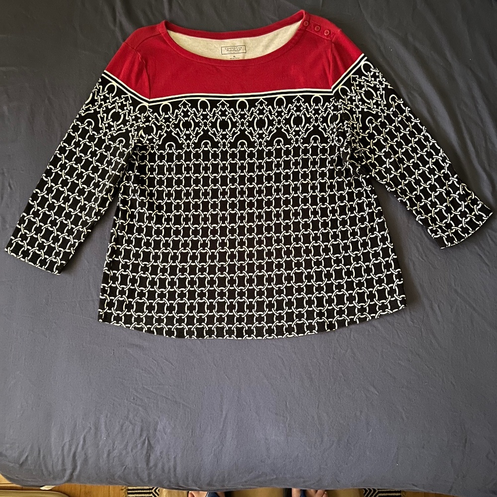 Clothes